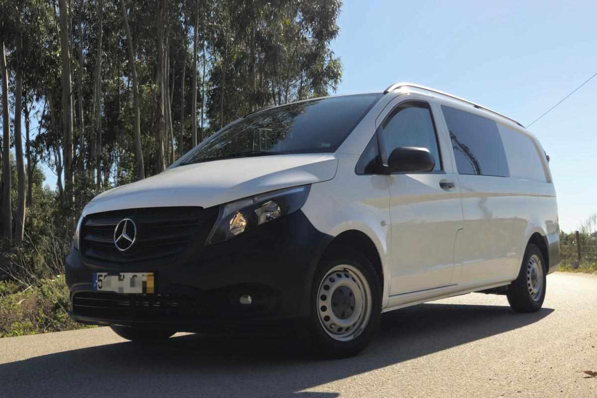 mercedes-benz-vito-116-cdi-2019-diesel-2143cc