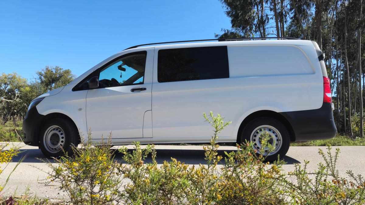 mercedes-benz-vito-116-cdi-2019-diesel-2143cc