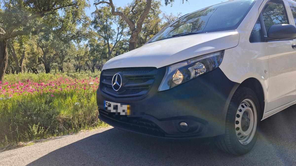 mercedes-benz-vito-116-cdi-2019-diesel-2143cc