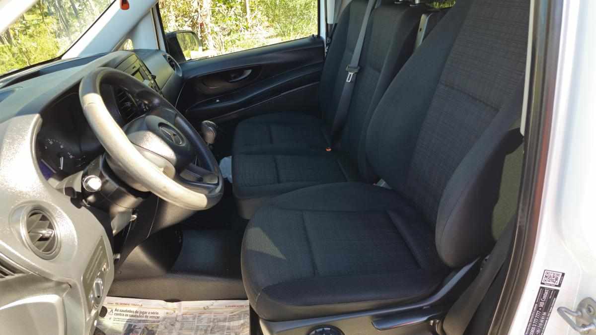 mercedes-benz-vito-116-cdi-2019-diesel-2143cc