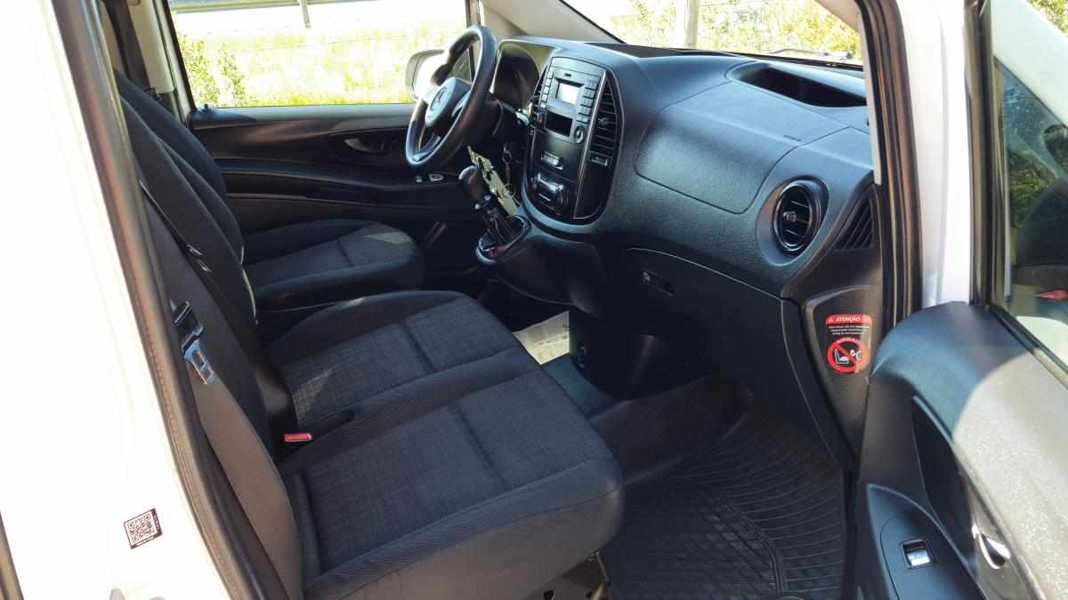 mercedes-benz-vito-116-cdi-2019-diesel-2143cc