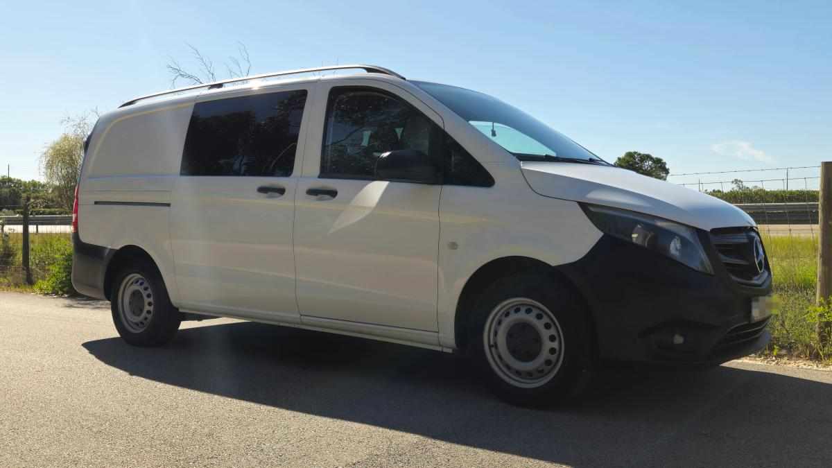 mercedes-benz-vito-116-cdi-2019-diesel-2143cc
