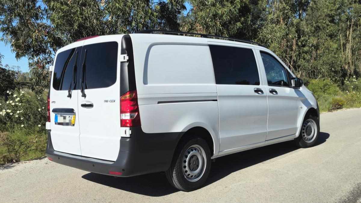 mercedes-benz-vito-116-cdi-2019-diesel-2143cc