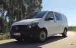 mercedes-benz-vito-116-cdi-2019-diesel-2143cc