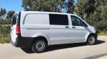 mercedes-benz-vito-116-cdi-2019-diesel-2143cc