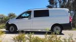 mercedes-benz-vito-116-cdi-2019-diesel-2143cc