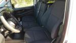 mercedes-benz-vito-116-cdi-2019-diesel-2143cc