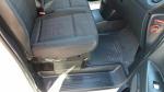 mercedes-benz-vito-116-cdi-2019-diesel-2143cc