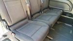 mercedes-benz-vito-116-cdi-2019-diesel-2143cc