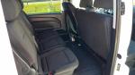 mercedes-benz-vito-116-cdi-2019-diesel-2143cc
