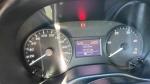 mercedes-benz-vito-116-cdi-2019-diesel-2143cc