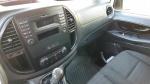 mercedes-benz-vito-116-cdi-2019-diesel-2143cc