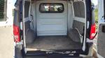 mercedes-benz-vito-116-cdi-2019-diesel-2143cc
