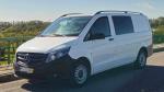 mercedes-benz-vito-116-cdi-2019-diesel-2143cc