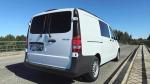 mercedes-benz-vito-116-cdi-2019-diesel-2143cc