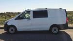 mercedes-benz-vito-116-cdi-2019-diesel-2143cc