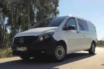 mercedes-benz-vito-116-cdi-2019-diesel-2143cc