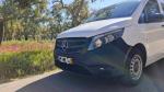 mercedes-benz-vito-116-cdi-2019-diesel-2143cc