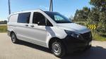 mercedes-benz-vito-116-cdi-2019-diesel-2143cc