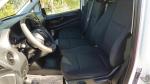 mercedes-benz-vito-116-cdi-2019-diesel-2143cc