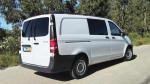 mercedes-benz-vito-116-cdi-2019-diesel-2143cc
