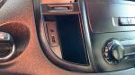 mercedes-benz-vito-116-cdi-2019-diesel-2143cc