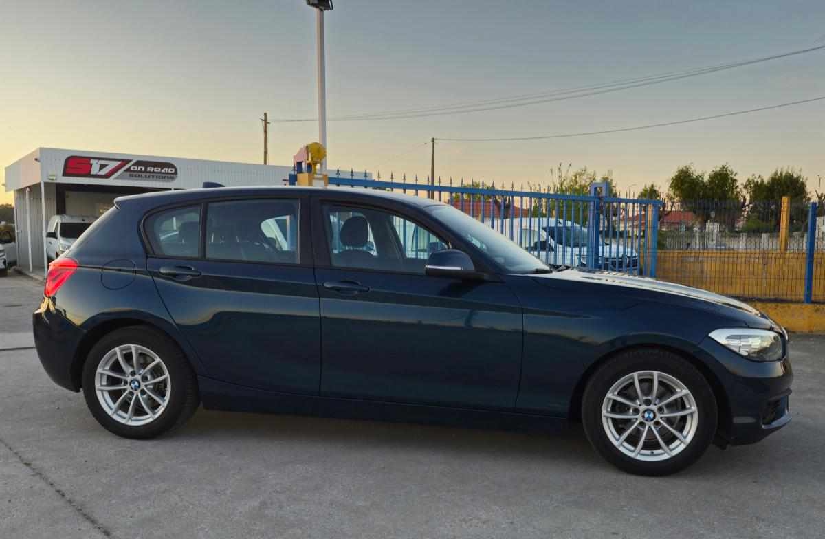bmw-serie-1-116d-2016-diesel-1496cc