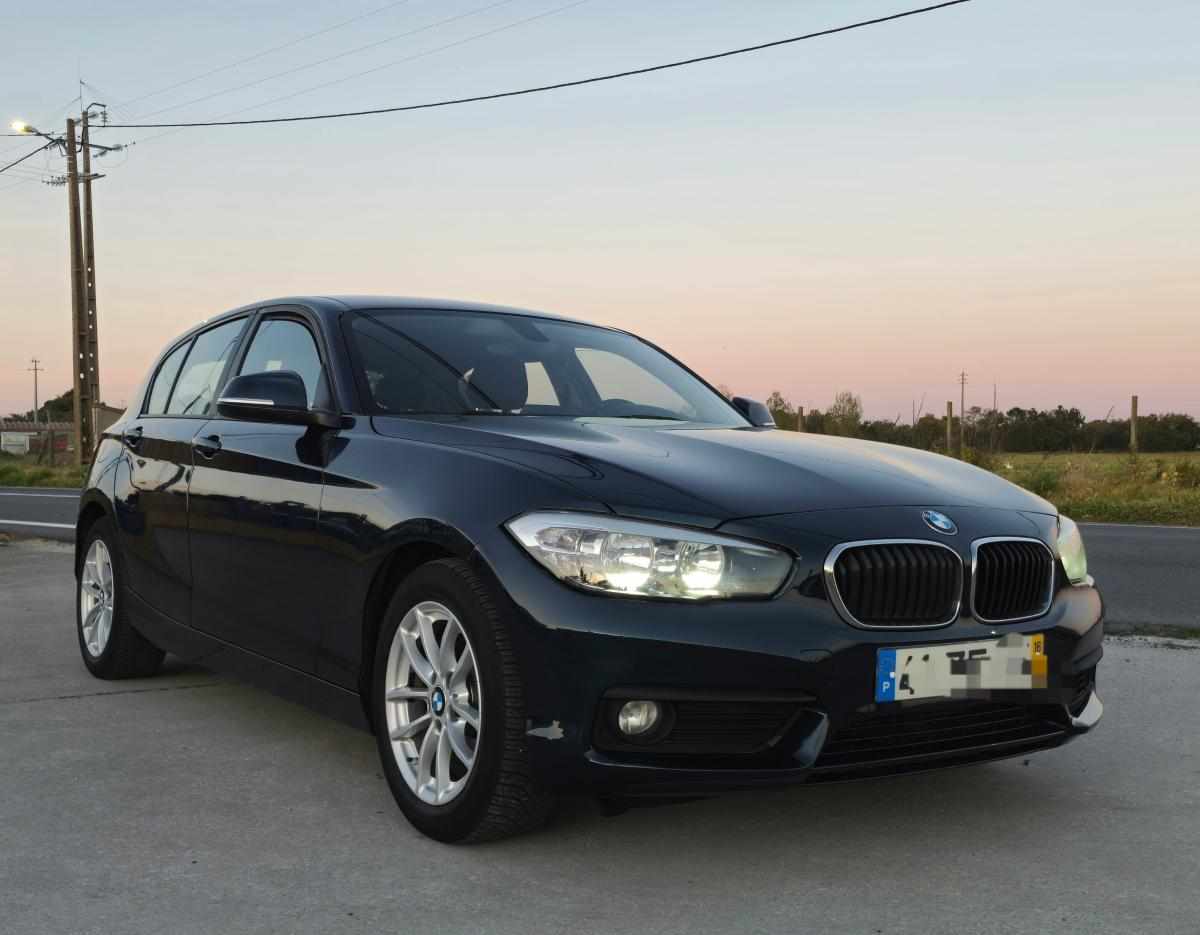 bmw-serie-1-116d-2016-diesel-1496cc