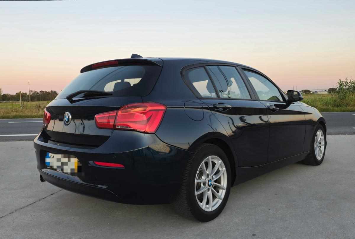 bmw-serie-1-116d-2016-diesel-1496cc