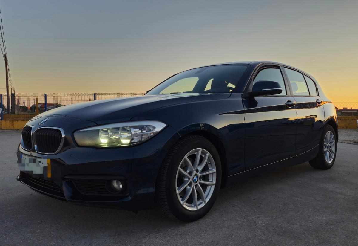 bmw-serie-1-116d-2016-diesel-1496cc