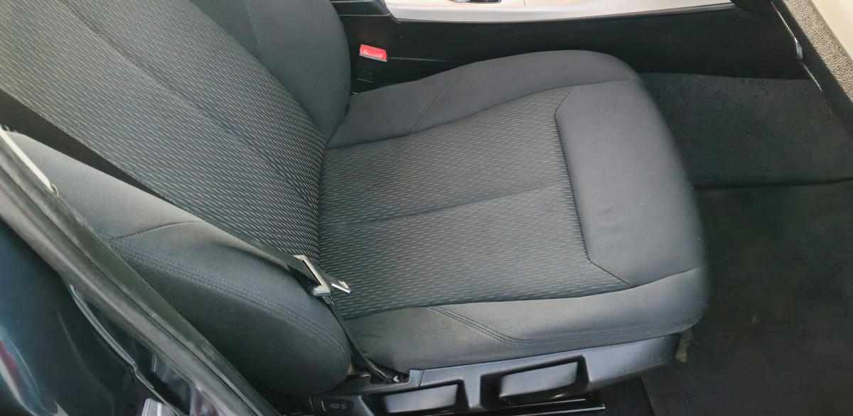 bmw-serie-1-116d-2016-diesel-1496cc