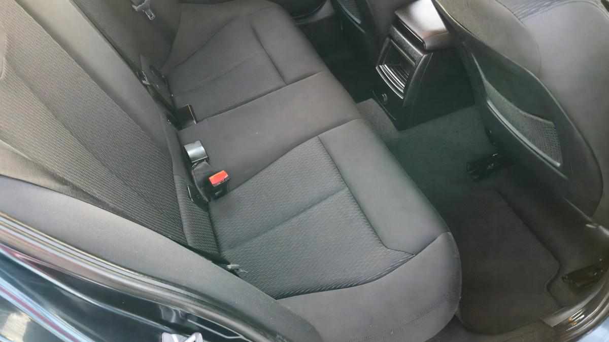 bmw-serie-1-116d-2016-diesel-1496cc