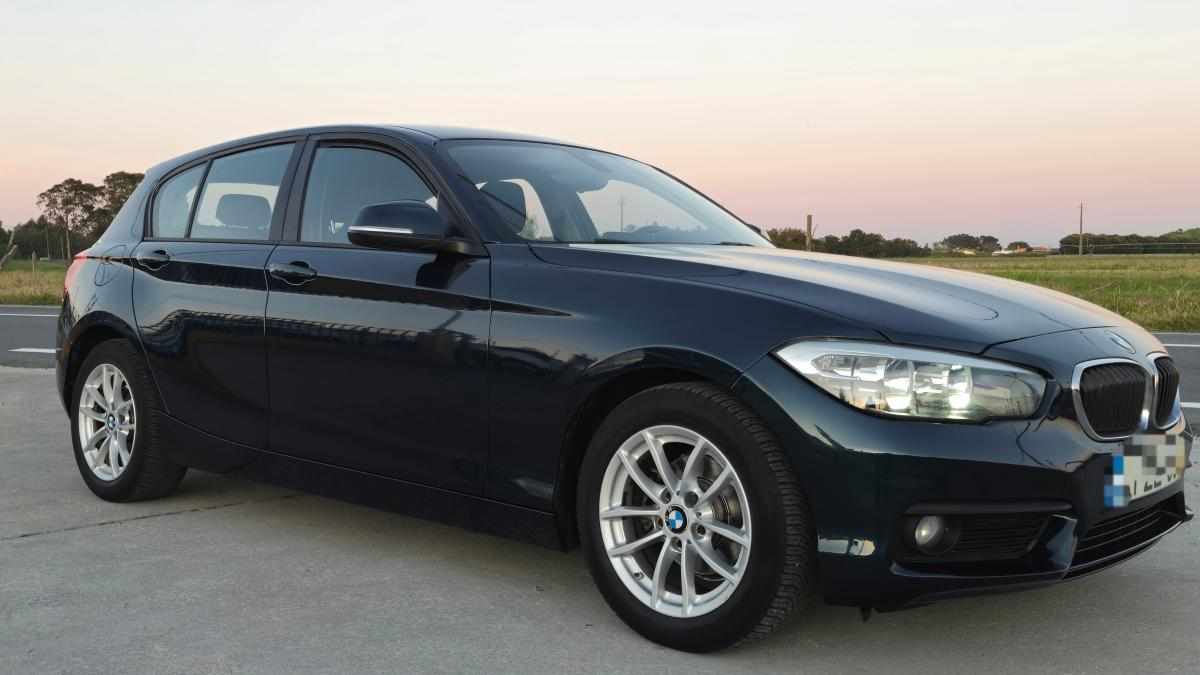 bmw-serie-1-116d-2016-diesel-1496cc