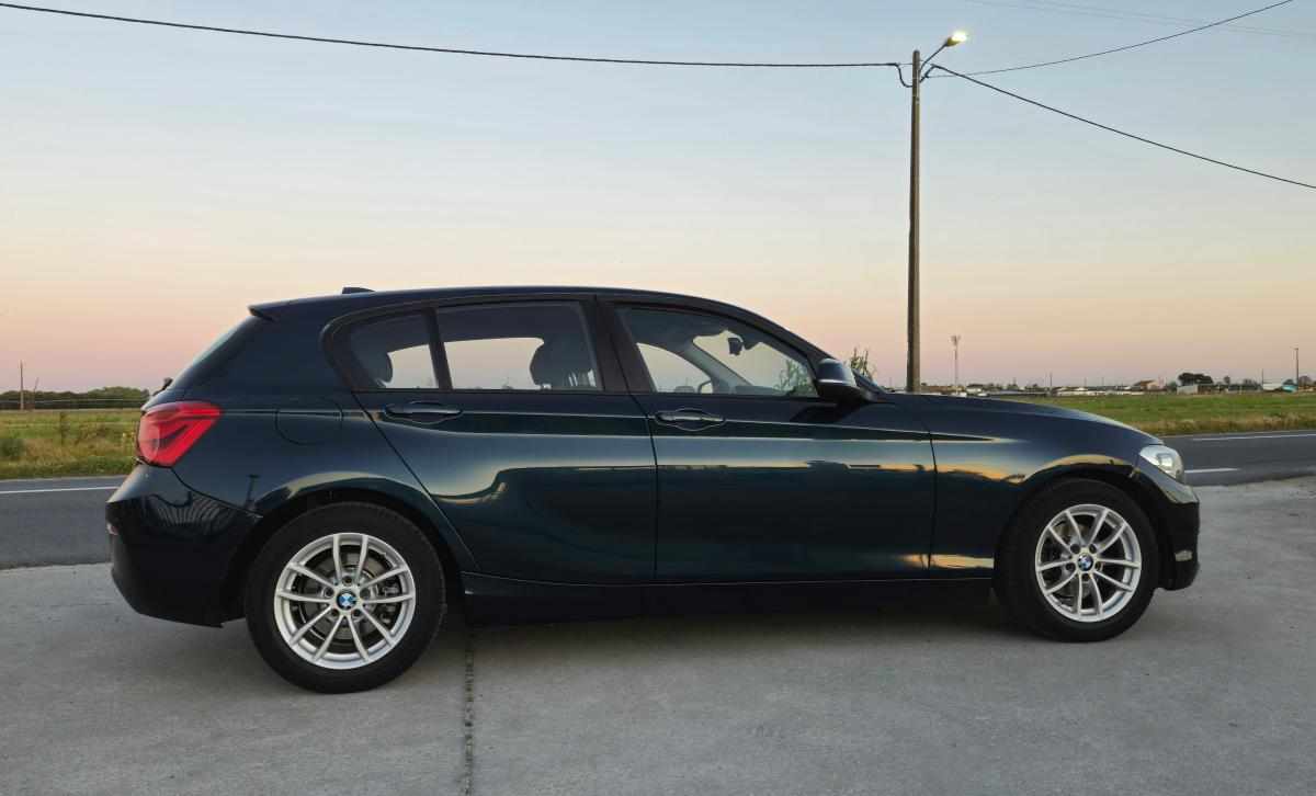 bmw-serie-1-116d-2016-diesel-1496cc