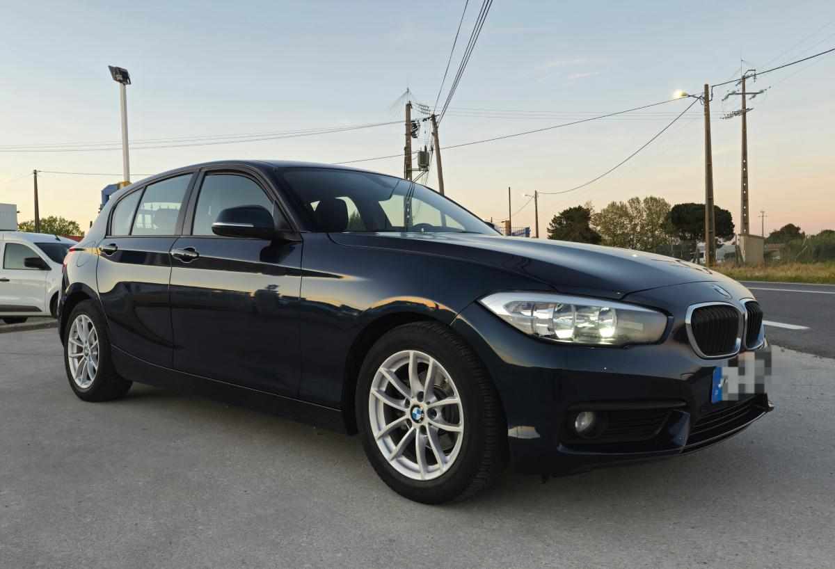 bmw-serie-1-116d-2016-diesel-1496cc