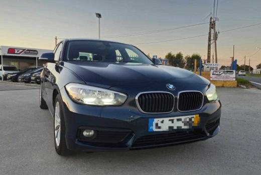 bmw-serie-1-116d-2016-diesel-1496cc