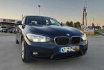 bmw-serie-1-116d-2016-diesel-1496cc