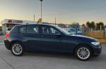 bmw-serie-1-116d-2016-diesel-1496cc