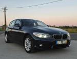 bmw-serie-1-116d-2016-diesel-1496cc