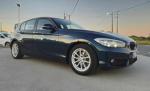 bmw-serie-1-116d-2016-diesel-1496cc