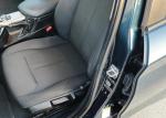 bmw-serie-1-116d-2016-diesel-1496cc