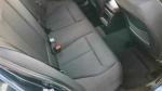 bmw-serie-1-116d-2016-diesel-1496cc