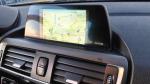 bmw-serie-1-116d-2016-diesel-1496cc