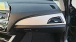 bmw-serie-1-116d-2016-diesel-1496cc