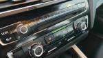 bmw-serie-1-116d-2016-diesel-1496cc