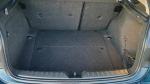 bmw-serie-1-116d-2016-diesel-1496cc