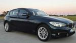 bmw-serie-1-116d-2016-diesel-1496cc