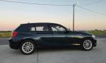 bmw-serie-1-116d-2016-diesel-1496cc