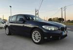 bmw-serie-1-116d-2016-diesel-1496cc