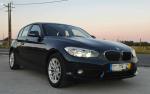 bmw-serie-1-116d-2016-diesel-1496cc